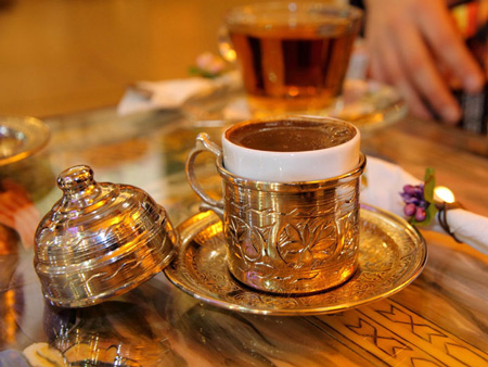 سفر به کشورهای اروپایی