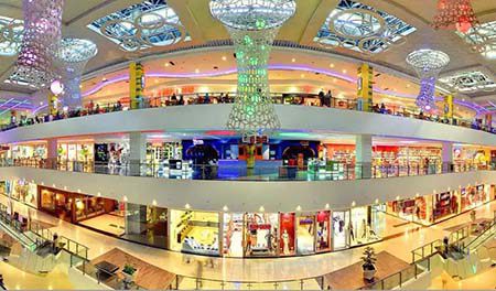 مراکز خرید معروف اصفهان مراکز خرید اصفهان, مراکز خرید اصفهان, بهترین مراکز خرید اصفهان