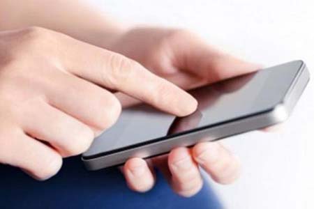 سندرم پیش از قاعدگی،باز شدن قاعدگی تاخیر در قاعدگی