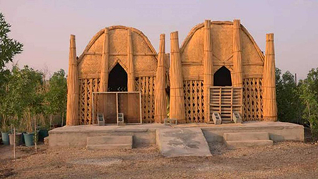 جزیره مینو کجاست , تاریخچه ی جزیره مینو , تصاویر جزیره مینو