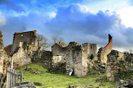 روستای اورادور سور گلان کجاست, عکس های روستای اورادور سورگلان