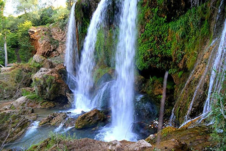 عکس های آبشار سیزیر آبشار سیزیر, مسیر رفتن به آبشار سیزیر,عکس های آبشار سیزیر