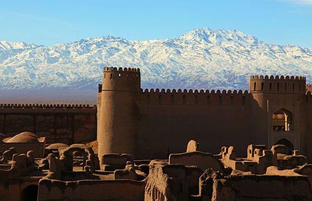  بهترین تورهای داخلی, تورهای داخلی نوروز ,ارزانترین تورهای داخلی 