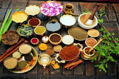 درمان بیماری ها با طب سنتی,مزاج ها در طب سنتی,طب سنتی ایران
