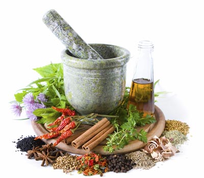 طب سنتی,مزاج شناسی طب سنتی,مزاج های مختلف در طب سنتی