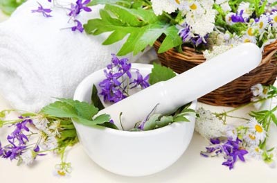 طب سنتی,مزاج ها در طب سنتی,بیماری ها در طب سنتی
