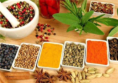 طب سنتی ایران،مزاج شناسی طب سنتی،مزاج ها در طب سنتی