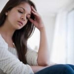 عفونت های واژن, علائم عفونت های واژن, نشانه های عفونت های واژن