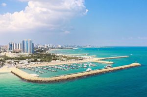 سفر در آبان ماه به چابهار, سفر به کیش در آبان, سفر در آبان ماه به قشم