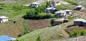 جواهردشت کجاست, جواهردشت رودسر, جواهردشت گیلان