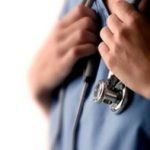 عفونت واژن,عفونت دستگاه تناسلی زنان,عفونت رحم در زنان