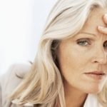 یائسگی,یائسگی زنان,علائم یائسگی