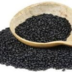 سیاهدانه,خواص سیاهدانه,خاصیت سیاهدانه,خواص گیاه سیاهدانه