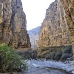سفر کردن به شمخال
