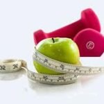 لاغری سریع,سریعترین روش لاغری,شیوه های لاغری سریع