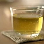 داروی گیاهی,سرماخوردگی, داروی گیاهی سرماخوردگی, درمان گیاهی سرماخوردگی