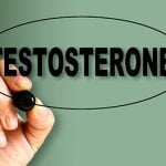 داروی گیاهی برای کاهش تستوسترون,کاهش تستوسترون در مردان