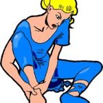 آسیب ورزشی, تاندون پا, توانبخشی ورزشی
