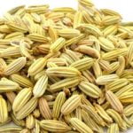 خاصیت رازیانه برای زنان,واص رازیانه برای زنان