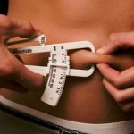 راههای کاهش وزن, چاقی و اضافه وزن