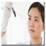 چگونه با افزایش چربی خون مبارزه کنیم؟