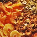 آجیل و خشکبار,مصرف آجیل و خشکبار,بازار آجیل و خشكبار