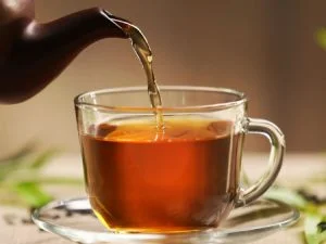 چای ساسافراس, خواص چای ساسافراس, فواید چای ساسافراس