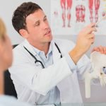 جلوگیری از پوکی استخوان, راههای پیشگیری از پوکی استخوان