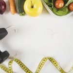 خطرات رژیم آنابولیک, عوارض رژیم آنابولیک, رژیم غذایی آنابولیک