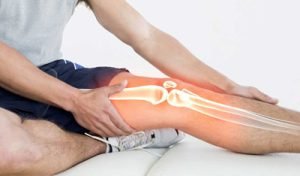 پوکی استخوان و تغذیه, پیشگیری از پوکی استخوان
