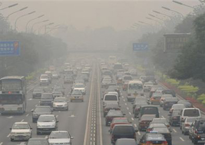 درمان آسم, كودكان مبتلا به آسم,آسم