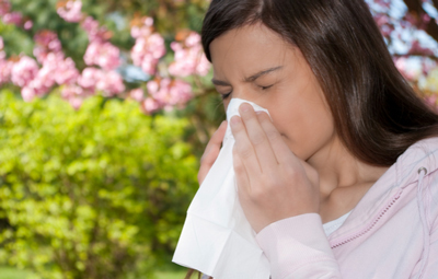 علل بیماری آسم,علایم آسم,آسم