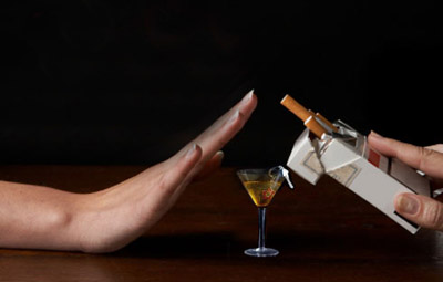 پوکی استخوان چیست, علائم پوکی استخوان