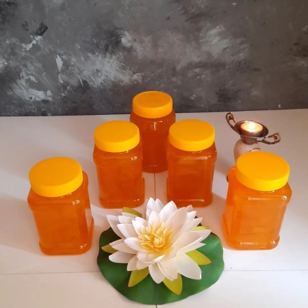 دستور پخت مربای بالنگ تازه,مربای ترنج یا بالنگ, درست کردن مربا بالنگ