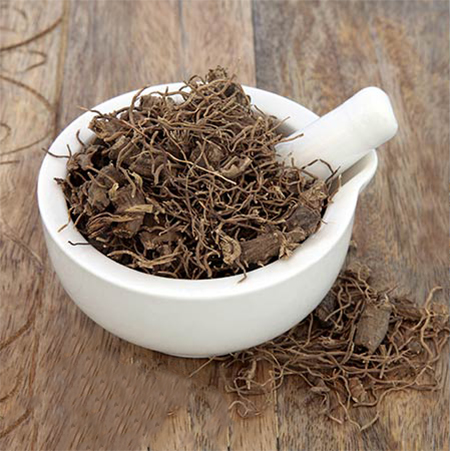  کوهوش سیاه چیست, مقدار مصرف کوهوش سیاه, کوهوش سیاه