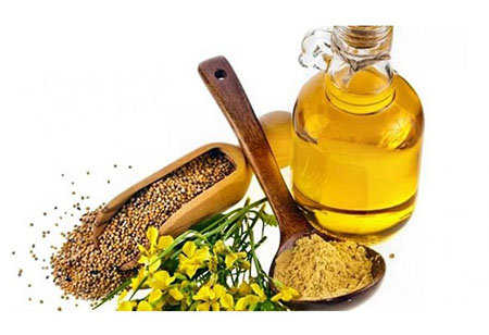 راهنمای خرید روغن کنجد اصل دستگاه روغن کنجد, طریقه شناسایی روغن کنجد, خرید و فروش روغن کنجد
