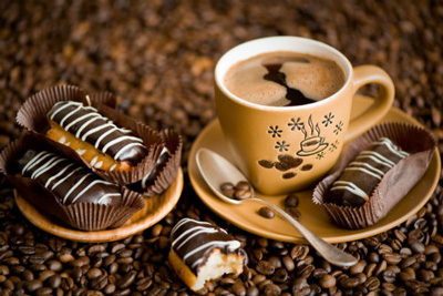 راهکار افزایش جذب آهن بعد از غذا,راهکار افزایش جذب آهن