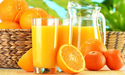  بیماری کلیوی, افزایش مواد زائد سمی در بدن