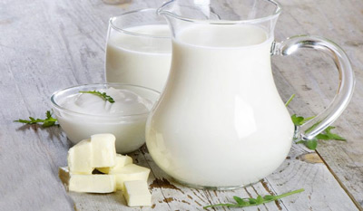  بیماری کلیوی, افزایش مواد زائد سمی در بدن