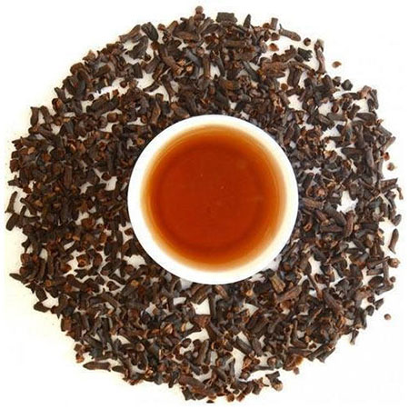 گل میخك, فواید گل میخک