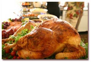 گوشتی کم چرب و مفید برای سلامتی