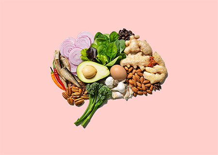 فواید خوردن آگاهانه تمرین غذا خوردن آگاهانه, خوردن ذهن آگاهانه, تغذیه آگاهانه