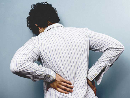 بیماری ژنتیکی سیستینوری بیماری ژنتیکی سیستینوری, درمان سیستینوری, پیشگیری از سیستینوری