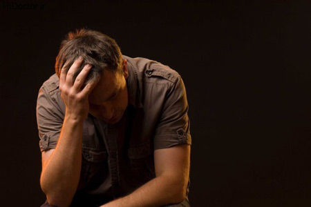 پیشگیری از افسردگی,نشانه های افسردگی,انواع افسردگی 