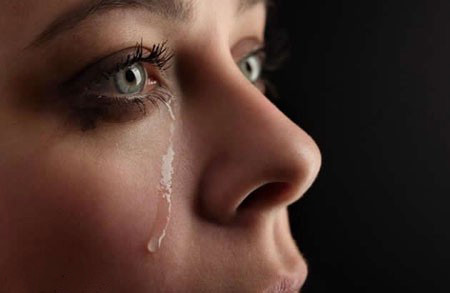 علایم افسردگی,ابتلا به افسردگی,افسردگی چیست