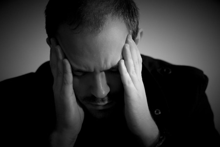 افسردگی در کودکان,پیشگیری از افسردگی,نشانه های افسردگی