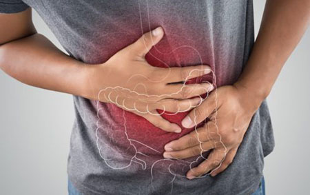 موادی برای هضم غذا، میوه برای هضم غذا هضم کننده سریع غذا,کمک به هضم غذا