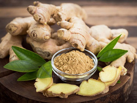 موادی برای هضم غذا، میوه برای هضم غذا هضم کننده سریع غذا,کمک به هضم غذا