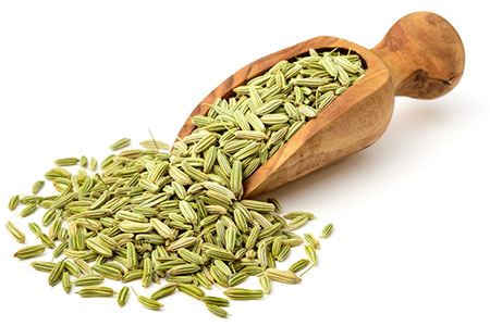 موادی برای هضم غذا، میوه برای هضم غذا هضم کننده سریع غذا,کمک به هضم غذا