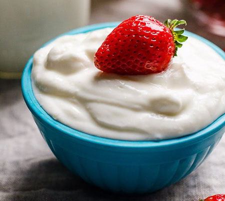 موادی برای هضم غذا، میوه برای هضم غذا هضم کننده سریع غذا,کمک به هضم غذا